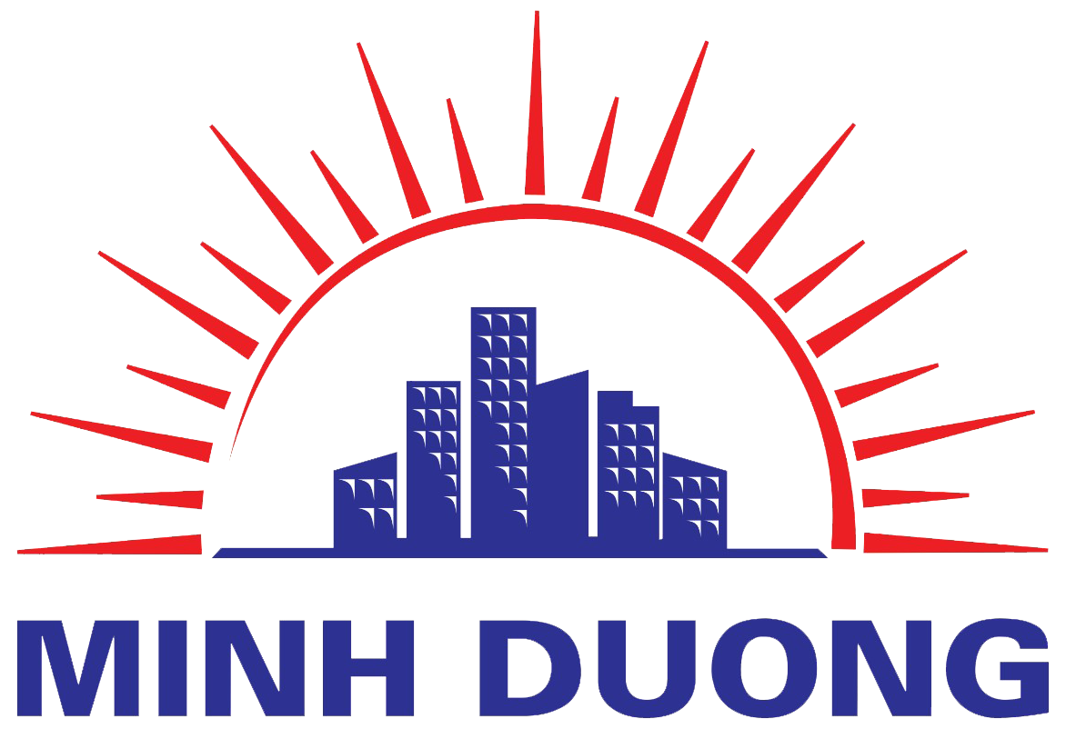 Thang Máy Hà Nội Elevator – chi nhánh Thanh Hóa